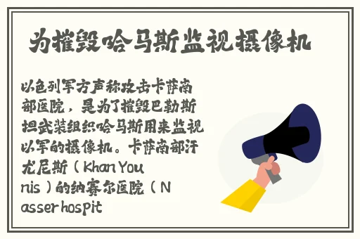 擦老太BBB擦BBB擦BBB擦
